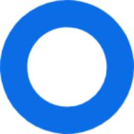 Falcon Fraud Manager (FICO)